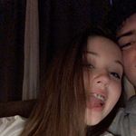 Profile Picture of Jacob Washburn (@jacob.washburnn) on Instagram