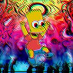 Profile Picture of Bart 