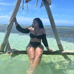 Profile Picture of Brittany Siplin (@brittany_siplin) on Instagram