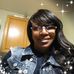 Profile Picture of Sharon Deveaux (@sharon.deveaux.12) on Facebook