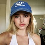 Profile Picture of Katherine Chase (@katherin.echase) on Instagram