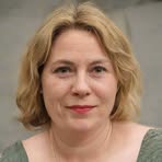 Profile Picture of Eleanor Battles (@Eleanor-Battles) on Facebook