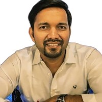 Profile Picture of Yogesh Singh (@yogesh-singh-3) on Quora