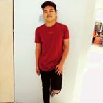 Profile Picture of Jeremy Avendaño (@jeremyyyyyy17) on Instagram