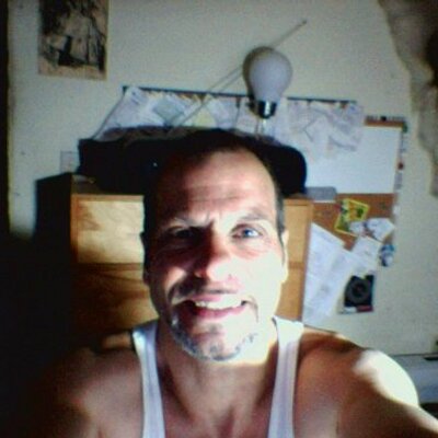 Profile Picture of Joseph Campione (@BOSCO2789) on Twitter