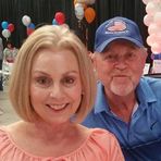 Profile Picture of Karen Lollar (@karen.lollar.94) on Facebook
