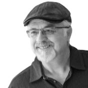 Profile Picture of Tim Fleming (@timfleming6353) on Youtube