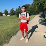 Profile Picture of Nicholas Cordoba (@theofficialnick.cordoba) on Instagram