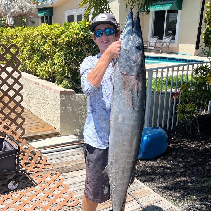 Profile Picture of James (@@james_d3marco) on Tiktok