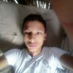 Profile Picture of Ricardo Antonio Sabando velez (@ricardoantonio_sa) on Instagram