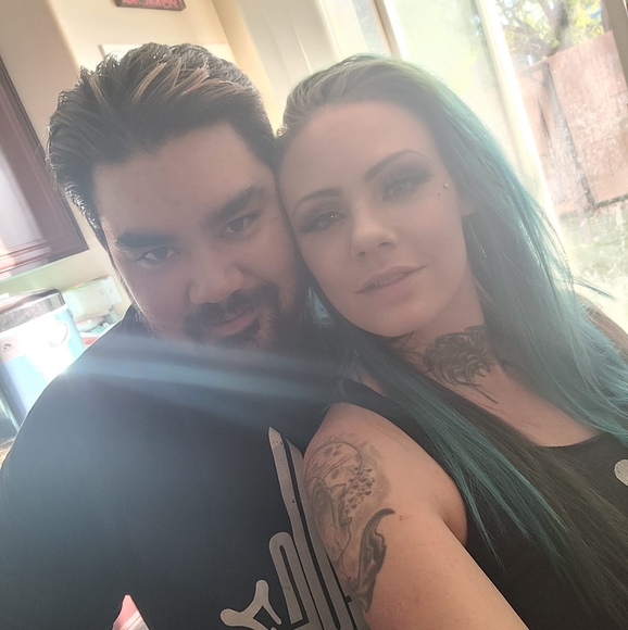 Profile Picture of Kitty Rushing (@kitty_rushing) on Poshmark