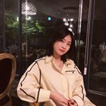 Profile Picture of Ariel (@dream_yuan_) on Instagram