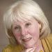 Profile Picture of Doris Beckman (@goldenconnections1) on Pinterest