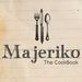 Profile Photo of Majeriko (@majeriko) on Pinterest