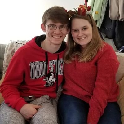 Profile Picture of John Balog (@JohnBalog23) on Twitter