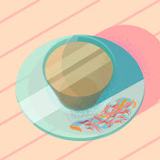 Profile Picture of Keaton Carroll (@KeatonCarroll-pm8lb) on Youtube