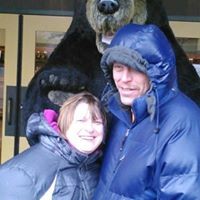 Profile Picture of Debbie Chase (@debbie-chase-6) on Quora