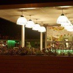 Profile Picture of Acalia (@acaliadownswic) on Instagram