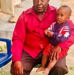 Profile Picture of Christopher Herman (@Christopher-Herman) on Facebook