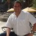Profile Picture of Manuel Roberto Corredor (@manuel.r.corredor.3) on Facebook