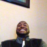 Profile Picture of Josh Searcy (@sargesears) on Instagram