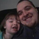 Profile Picture of Robert Darmetko Sr. (@polishpride98) on Instagram