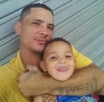 Profile Picture of Lindemberg Cardoso de Oliveira (@Lindemberg-Cardoso-de-Oliveira) on Facebook