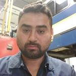 Profile Picture of Elmer Calderon (@elmer.calderon.7106) on Instagram