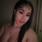 Profile Picture of Jacklyn Hardy (@jacklyn.hardy.75) on Facebook