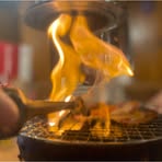 Profile Picture of 林裕家 (@林裕家) on Facebook