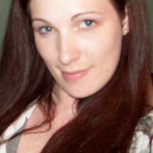 Profile Picture of Brianne Harkness (@brianne86363) on Myspace