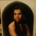 Profile Picture of Sylvia Morales (@silvermom345) on Pinterest