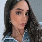 Profile Picture of Maria Celeste Alfaro 🍉 (@mceleste_alfaro) on Instagram