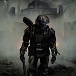 Profile Picture of Karl Russell Disu (@ma5tercraft117) on Instagram