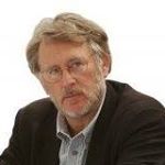 Profile Picture of Barry Schiffman (@bschiffman) on Instagram