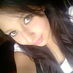 Profile Picture of Hilda Elvia Aguilar (@hildapecko) on Twitter