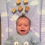 Profile Picture of Nathan hardman (@nathanhardman1599) on Instagram