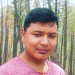 Profile Picture of Reason Lama (@lamareason) on Instagram