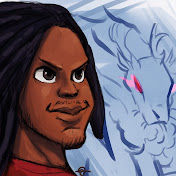 Profile Picture of Eric Mateo (@ericmateo265) on Youtube