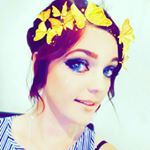 Profile Picture of Kelly Downs (@kelly1010kelly) on Instagram