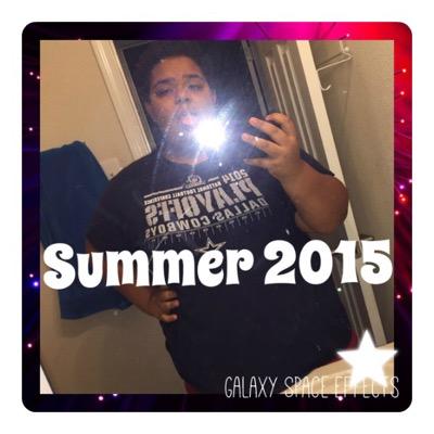 Profile Picture of Neil Minaj (@NeilHaynes11) on Twitter