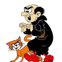 Profile Picture of Cindy Marte (@@cindymarte23) on Tiktok