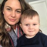 Profile Picture of Katelyn Hodges (@katehodgesrdh) on Instagram