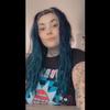 Profile Picture of Kristen Lindsay (@@kristenlindsay1) on Tiktok