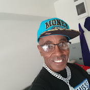 Profile Picture of Michael Barker (@MichaelBarker-r2j) on Youtube