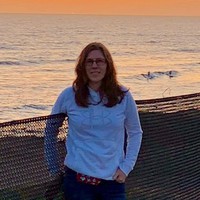 Cari Wroblewski - Quora Profile Picture of Cari Wroblewski (@cari-wroblewski) on Quora