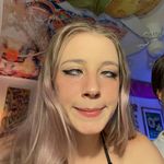 Profile Picture of Shannon Wheaton (@shannon_wheaton) on Instagram