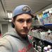 Profile Picture of Jonathan Synnett (@Jonathan-Synnett) on Facebook