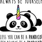 Profile Picture of Bridget Hoffman (@bridgethoffman7486) on Youtube