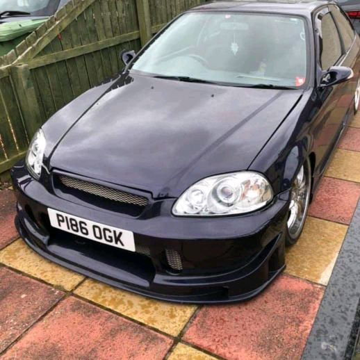 Profile Picture of Matthew Towner (@matthewtowner) on Tiktok